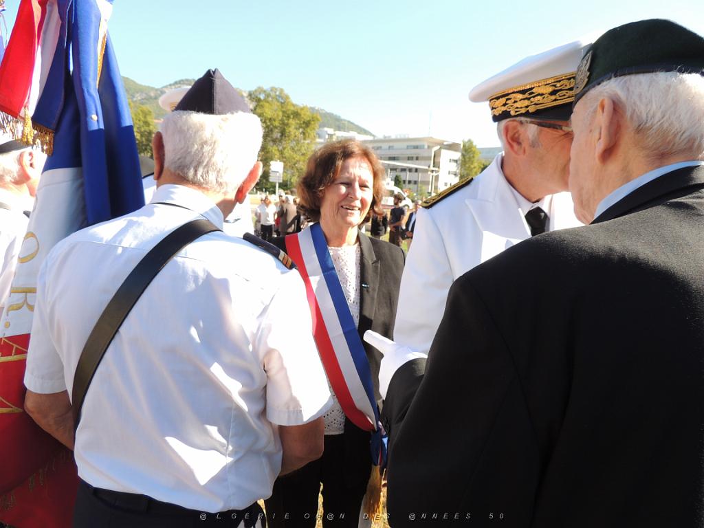 2023 09 25 TOULON  HOMMAGE AUX HARKIS FORCES SUPPLETIVES D ALGERIE (82).JPG -           